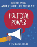 Political Power cover