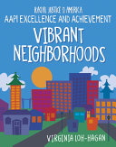 Vibrant Neighborhoods cover
