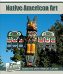 Native American Art cover