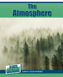 The Atmosphere cover