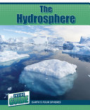 The Hydrosphere cover