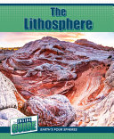 The Lithosphere cover