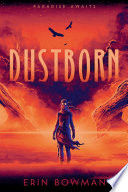 Dustborn cover