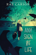 Any Sign of Life cover