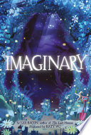 Imaginary cover