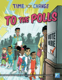 To the Polls cover