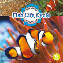 Fish Life Cycle cover