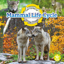 Mammal Life Cycle cover