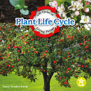 Plant Life Cycle cover