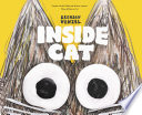 Inside Cat cover