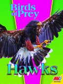 Hawks cover