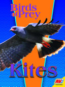 Kites cover