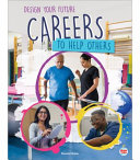 Careers to Help Others cover