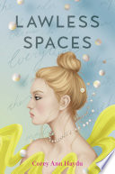 Lawless Spaces cover