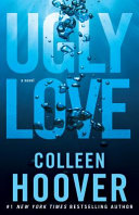 Ugly Love cover