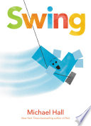 Swing cover