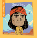Geronimo cover