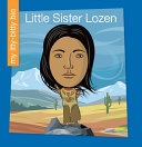 Little Sister Lozen cover