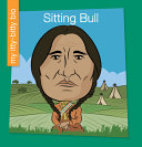 Sitting Bull cover