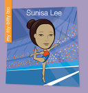 Sunisa Lee cover