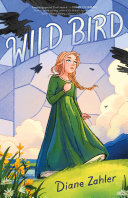 Wild Bird cover