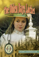 The Olden Days Locket cover