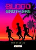 Blood Brothers cover