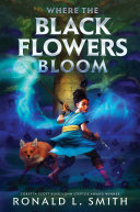 Where the Black Flowers Bloom cover