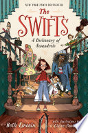The Swifts cover