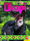 Okapi cover