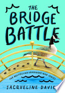 The Bridge Battle cover