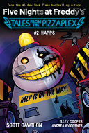 Happs cover