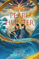 The Pearl Hunter cover