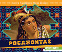 Pocahontas cover