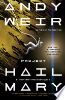 Project Hail Mary