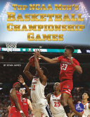 Top NCAA Men's Basketball Championship Games cover