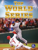 Top World Series cover