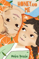 Honey and Me cover