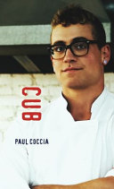 Cub cover