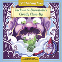 Jack and the Beanstalk's Cloudy Close-Up cover