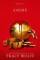 Covet cover