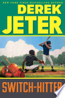 Switch-Hitter cover