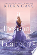 A Thousand Heartbeats cover