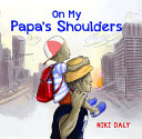 On My Papa's Shoulders cover