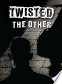 The Other cover