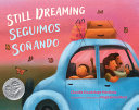 Still Dreaming cover