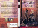 Missing from Haymarket Square cover