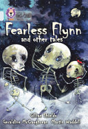 Fearless Flynn and Other Tales cover