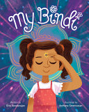 My Bindi cover