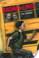 Racing the Past cover